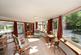 Additional image 4 of South Thorn, Aiket Road, Dunlop, East Ayrshire, KA3