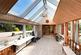 Additional image 5 of South Thorn, Aiket Road, Dunlop, East Ayrshire, KA3