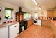 Additional image 6 of South Thorn, Aiket Road, Dunlop, East Ayrshire, KA3