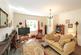 Additional image 8 of South Thorn, Aiket Road, Dunlop, East Ayrshire, KA3