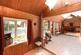 Additional image 10 of South Thorn, Aiket Road, Dunlop, East Ayrshire, KA3