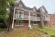 1 Parklands, 16 Branksome Hill Road, Bournemouth BH4 9LD