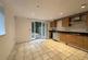Additional image 2 of 1 Parklands, 16 Branksome Hill Road, Bournemouth BH4 9LD