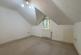 Additional image 15 of 1 Parklands, 16 Branksome Hill Road, Bournemouth BH4 9LD