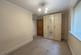 Additional image 16 of 1 Parklands, 16 Branksome Hill Road, Bournemouth BH4 9LD