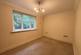 Additional image 17 of 1 Parklands, 16 Branksome Hill Road, Bournemouth BH4 9LD