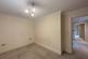 Additional image 18 of 1 Parklands, 16 Branksome Hill Road, Bournemouth BH4 9LD