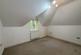 Additional image 20 of 1 Parklands, 16 Branksome Hill Road, Bournemouth BH4 9LD