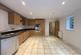 Additional image 3 of 1 Parklands, 16 Branksome Hill Road, Bournemouth BH4 9LD