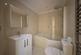 Additional image 26 of 1 Parklands, 16 Branksome Hill Road, Bournemouth BH4 9LD