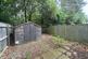 Additional image 27 of 1 Parklands, 16 Branksome Hill Road, Bournemouth BH4 9LD