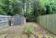 Additional image 28 of 1 Parklands, 16 Branksome Hill Road, Bournemouth BH4 9LD