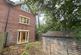 Additional image 29 of 1 Parklands, 16 Branksome Hill Road, Bournemouth BH4 9LD