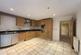 Additional image 4 of 1 Parklands, 16 Branksome Hill Road, Bournemouth BH4 9LD