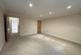 Additional image 5 of 1 Parklands, 16 Branksome Hill Road, Bournemouth BH4 9LD