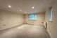 Additional image 6 of 1 Parklands, 16 Branksome Hill Road, Bournemouth BH4 9LD
