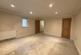 Additional image 7 of 1 Parklands, 16 Branksome Hill Road, Bournemouth BH4 9LD