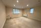 Additional image 8 of 1 Parklands, 16 Branksome Hill Road, Bournemouth BH4 9LD