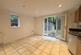 Additional image 9 of 1 Parklands, 16 Branksome Hill Road, Bournemouth BH4 9LD