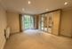 Additional image 10 of 1 Parklands, 16 Branksome Hill Road, Bournemouth BH4 9LD