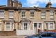 Additional image 11 of Greyhound Road, Hammersmith, London