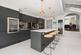 Additional image 4 of Greyhound Road, Hammersmith, London