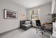 Additional image 9 of Greyhound Road, Hammersmith, London