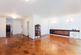 Lavington Court, 77 Putney Hill, London, SW15