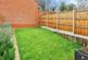 Additional image 4 of Aldous Drive, Bloxham, Banbury