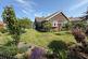 Gloucester Avenue, Broadstairs CT10