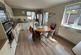 Gloucester Avenue, Broadstairs CT10 photo 2