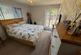 Gloucester Avenue, Broadstairs CT10 photo 5