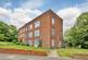 Wellcome Avenue, Dartford, DA1 5JN
