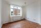 Additional image 3 of Wellcome Avenue, Dartford, DA1 5JN