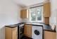 Additional image 4 of Wellcome Avenue, Dartford, DA1 5JN