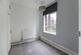 Additional image 5 of Wellcome Avenue, Dartford, DA1 5JN