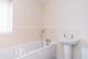 Additional image 20 of Townsend Drive, Buckshaw Village, Chorley