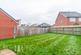 Additional image 22 of Townsend Drive, Buckshaw Village, Chorley