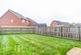 Additional image 23 of Townsend Drive, Buckshaw Village, Chorley