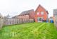 Additional image 4 of Townsend Drive, Buckshaw Village, Chorley