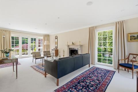 6 bedroom detached house for sale, Ashwood Place, Sunningdale