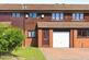 Minden Close, Wokingham, Berkshire