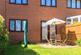 Additional image 2 of Minden Close, Wokingham, Berkshire