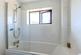 Additional image 11 of Minden Close, Wokingham, Berkshire