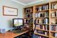 Additional image 12 of Minden Close, Wokingham, Berkshire