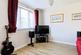 Additional image 3 of Minden Close, Wokingham, Berkshire
