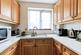 Additional image 5 of Minden Close, Wokingham, Berkshire