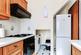 Additional image 6 of Minden Close, Wokingham, Berkshire
