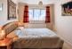 Additional image 7 of Minden Close, Wokingham, Berkshire