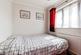 Additional image 8 of Minden Close, Wokingham, Berkshire